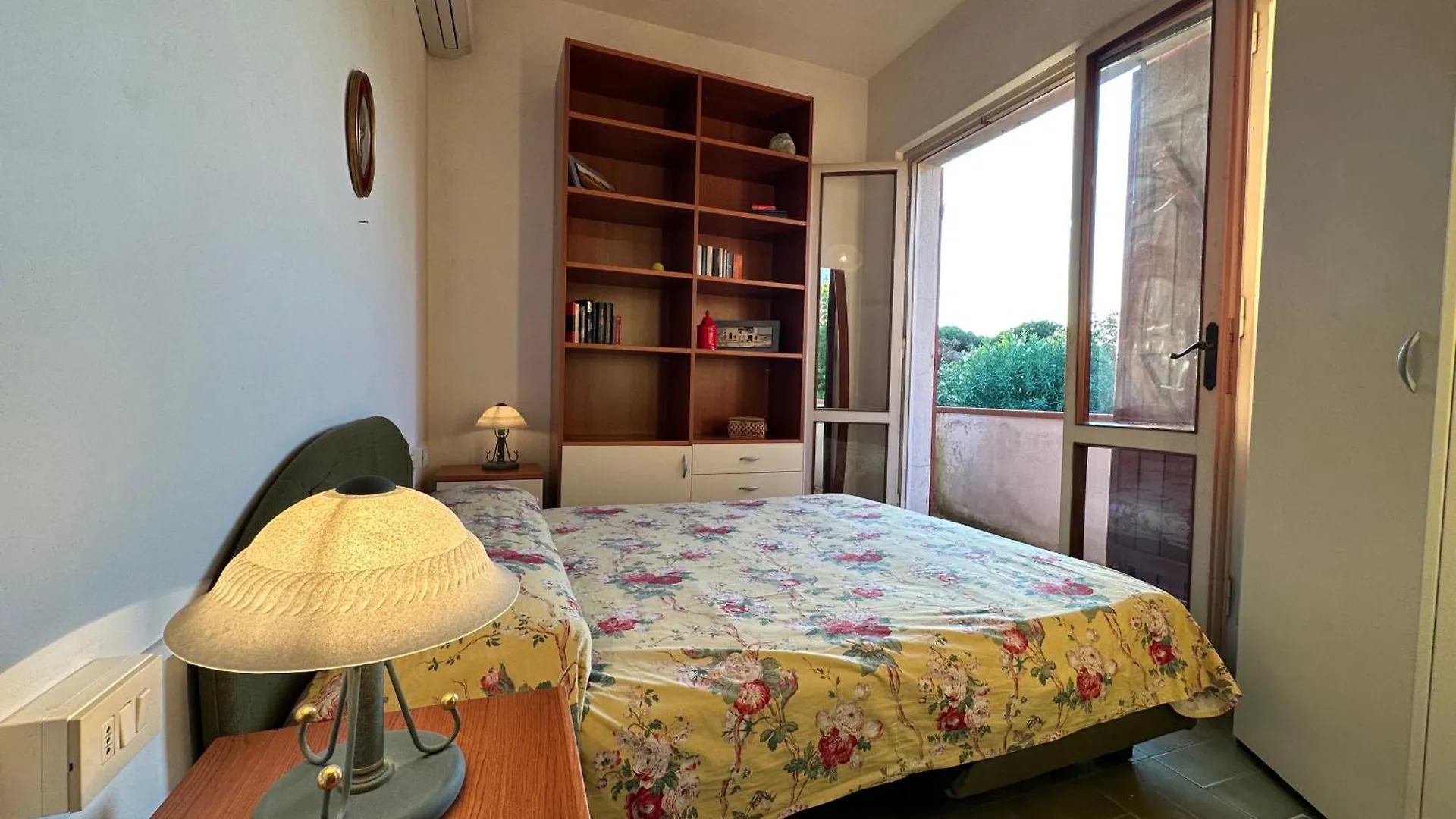 Holiday home Villetta A Due Passi Dal Mare Lido di Camaiore Italy