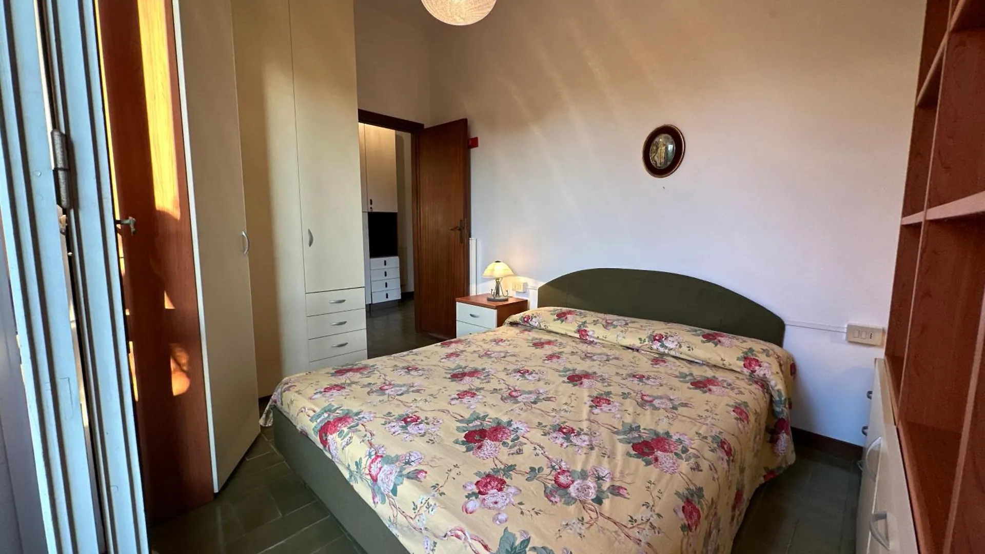 Holiday home Villetta A Due Passi Dal Mare Lido di Camaiore