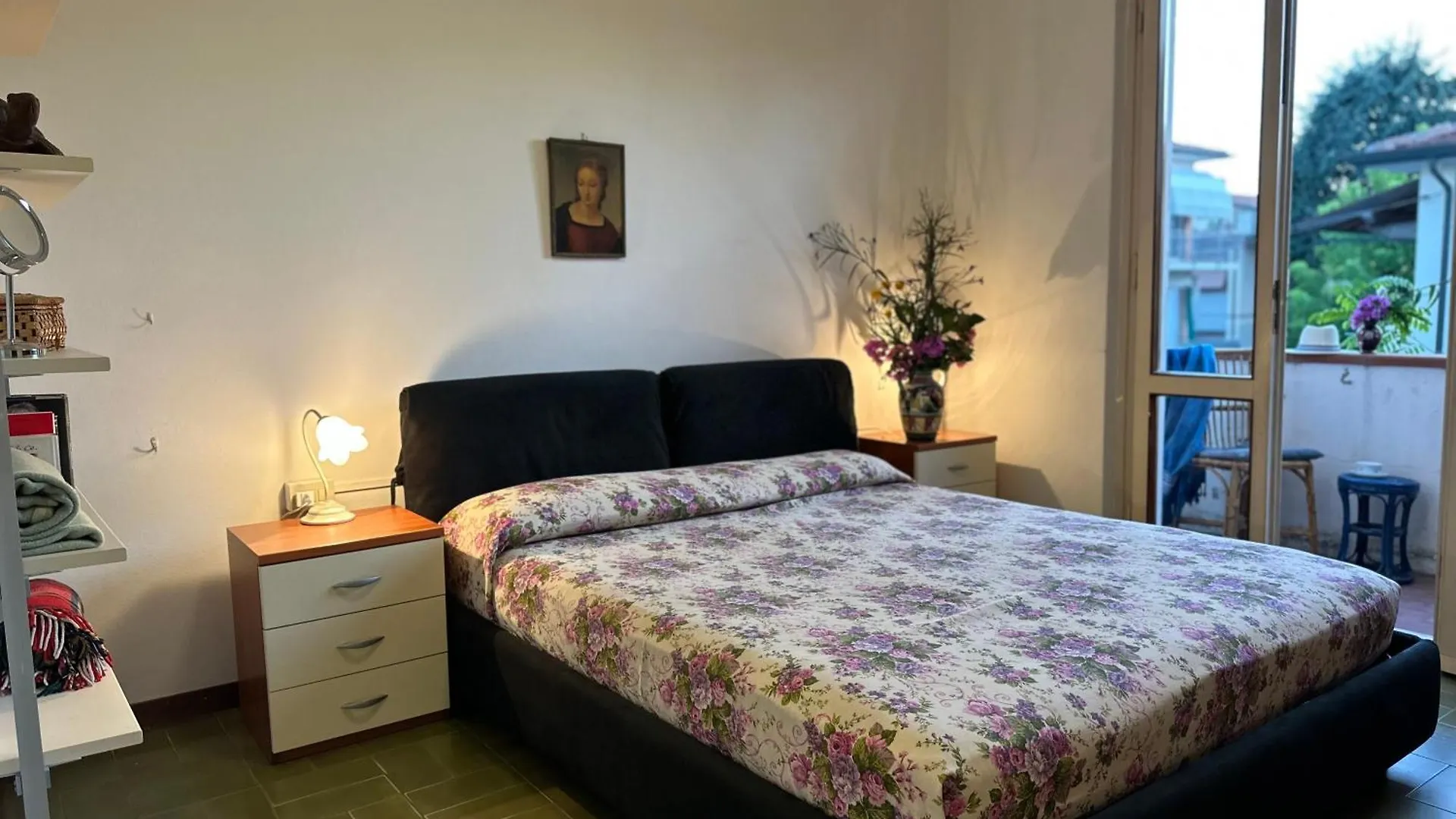 Villetta A Due Passi Dal Mare Lido di Camaiore Holiday home
